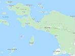 peta-papua.jpg