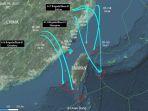 peta-peluncuran-rudal-balistik-china-di-taiwan.jpg