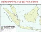 peta-titik-panas_20150530_082140.jpg