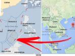 peta-wilayah-sengketa-di-laut-china-selatan_20160713_193024.jpg