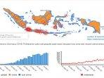 peta-zona-merah-covid-19-di-indonesia.jpg