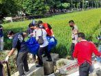 petani-di-sragen-jadi-korban-jebakan-tikus.jpg