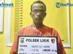 petani-nyambi-jadi-pengedar-narkoba-dibekuk-polisi-dalam-2-jam-kaget-saat-digerebek-di-rumahnya.jpg