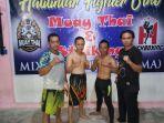 petarung-riau-di-one-pride-mma.jpg
