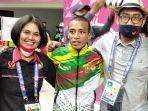 petinju-riau-ingatan-ilahi-raih-emas-pada-pon-xx-2021-papua.jpg