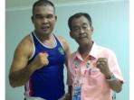 petinju-riau-m-yunus-pane_20160925_175700.jpg