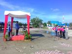 petisi-gempur-narkoba-di-meranti_20151130_133441.jpg
