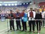 petisi-gempur-narkoba_20151028_090639.jpg