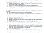 petisi-knpi-riau_20151022_124844.jpg