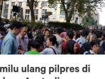 petisi-pemilu-ulang-di-sidney-australia.jpg