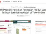 petisi-penjualan-gading-gajah_20150929_161436.jpg