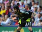 petr-cech-arsenal_20160101_084053.jpg