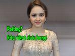 petting-artinya-bahasa-gaul-apa-dosa-petting-sama-dengan-zina-bisa-hamil.jpg