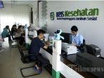 petugas-bpjs-kesehatan.jpg