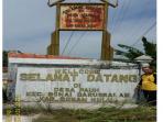 petugas-damkar-bpbd-siak_20161006_141619.jpg
