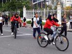 petugas-dinas-perhubungan-kota-pekanbaru.jpg