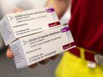 petugas-medis-di-vienna-austria-memperlihatkan-vaksin-astrazeneca.jpg