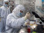 petugas-mengambil-sampel-sel-ginjal-monyet-untuk-tes-covid-19.jpg