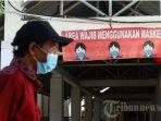 petugas-menggunakan-masker-di-rspi-sulianti-saroso-jakarta-senin-232020.jpg