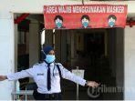 petugas-menggunakan-masker-di-rspi-sulianti-saroso.jpg