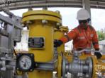 petugas-perusahaan-gas-negara-mengontrol-pressure-reducing-station_20151031_160139.jpg