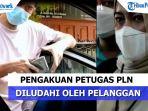 petugas-pln-up3-medan-ayu-miranda.jpg