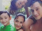 pevita-dan-mike-lewis_20170714_160849.jpg