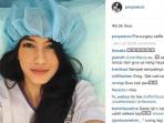 pevita-pearce-operasi_20160412_20160412_173047.jpg