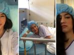 pevita-pearce-usai-operasi-tumor-payudara_20160412_201838.jpg