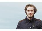 pewdiepie-kompas.jpg