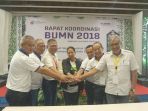 pgn-dan-bumn-karya-dan-perumnas-kerjasama-penggunaan-jargas_20181031_110747.jpg