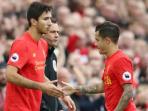philippe-coutinho-selebrasi_20160925_20160925_100333.jpg