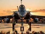 photo-jet-tempur-rafale.jpg