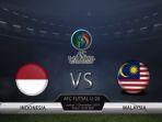 piala-afc-u-20-futsal-indonesia-vs-malaysia-jumat-pukul-1600-wib.jpg