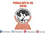 piala-aff-2018_20180708_225719.jpg