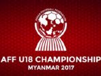 piala-aff-u-18-2017-di-myanmar_20170909_175327.jpg