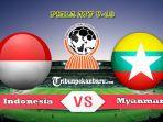 piala-aff-u18-2019-myanmar-vs-indonesia-laga-perebutan-juara-iii.jpg