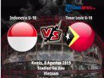 piala-aff-u18-timnas-u18-indonesia-vs-timor-leste.jpg