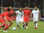 piala-aff-u19-2018-timnas-indonesia-vs-myanmar-bagus-kahfi-2-gol_20180731_201610.jpg
