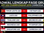 piala-aff-u22-2019-aff-u22-championshio-2019.jpg