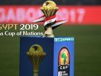 piala-afrika-2019-africa-cup-of-nations-2019.jpg