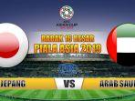piala-asia-jepang-vs-arab-saudi.jpg