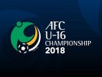 piala-asia-u-16-2018_20170917_102802.jpg