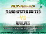 piala-fa-manchester-united-vs-wolves.jpg