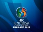 piala-futsal-afc-u-20_20170517_072454.jpg