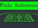 piala-indonesia-2018.jpg