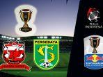 piala-indonesia-2019-madura-united-vs-persebaya-surabaya-leg-2-babak-8-besar.jpg