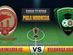 piala-indonesia_32-besar_sriwijaya-fc-vs-keluarga-usu-medan.jpg