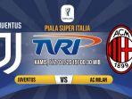 piala-italia-juventus-vs-ac-milan.jpg