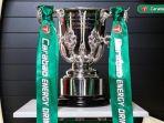 piala-liga-inggris-carabao-cup.jpg